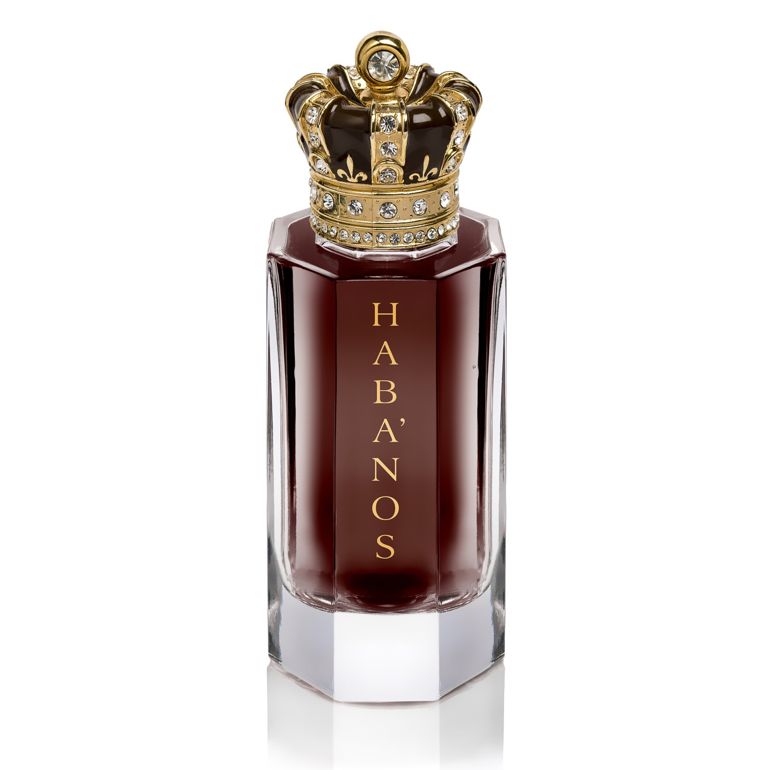 Royal Crown — Habanos