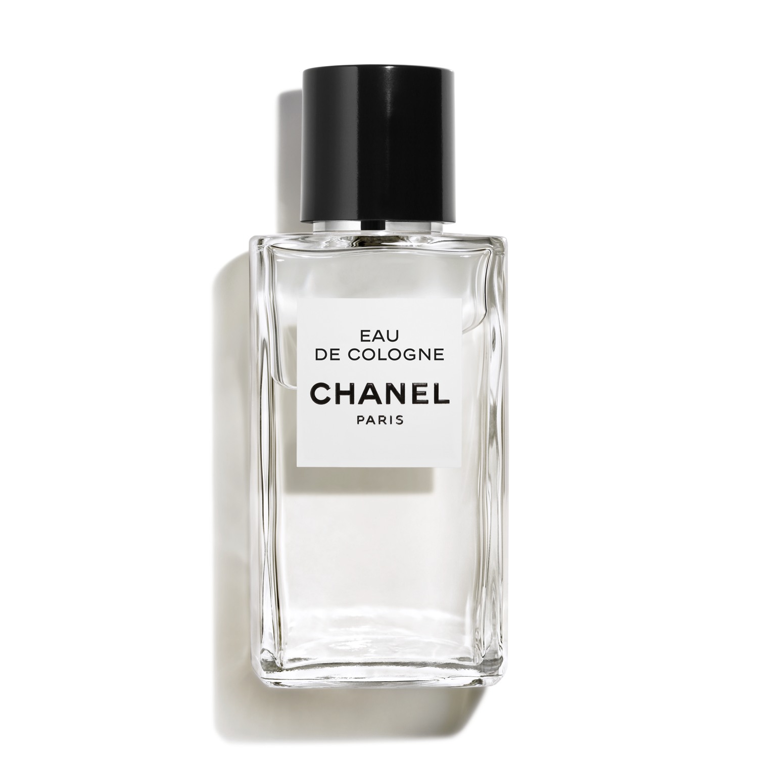 Eau de Cologne