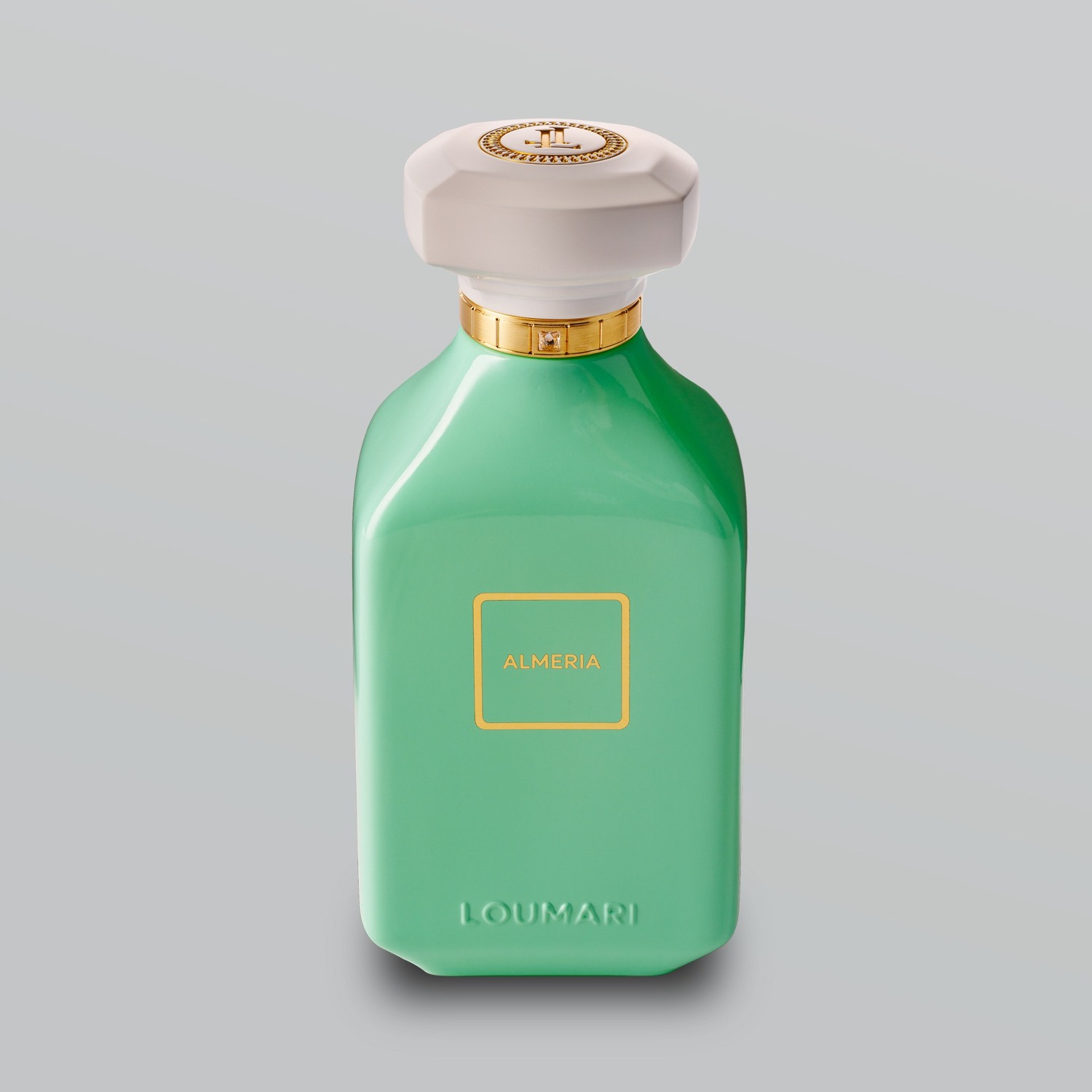 Almería